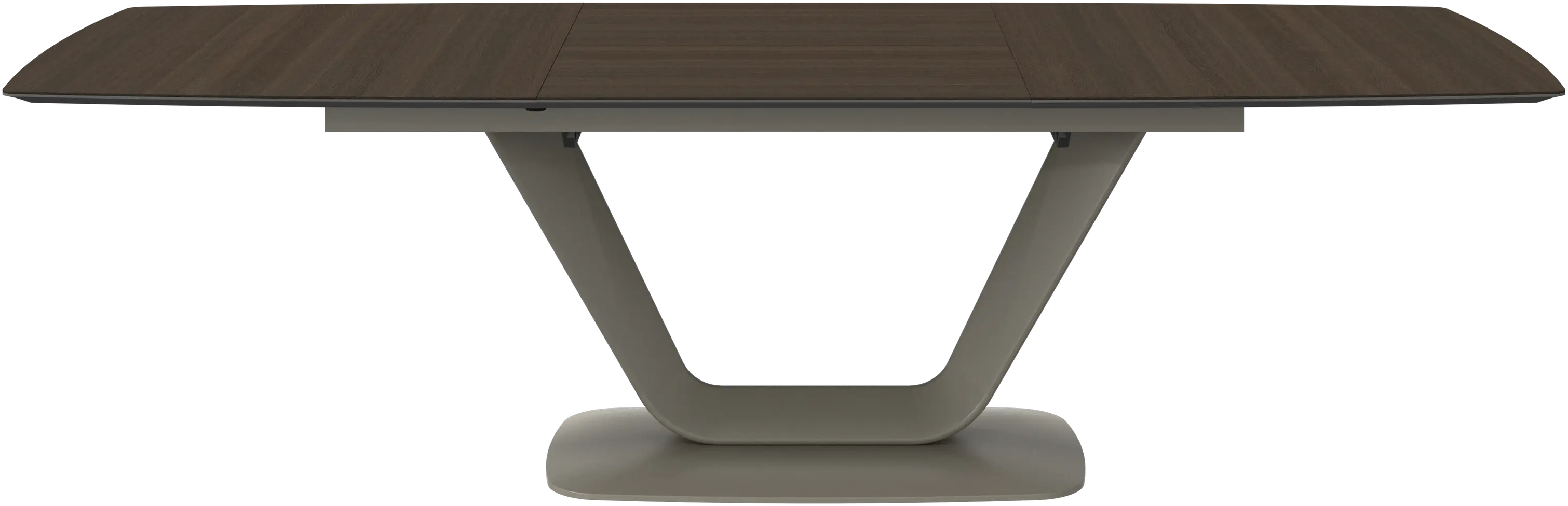 2676450_PNG-Web 72dpi.png?